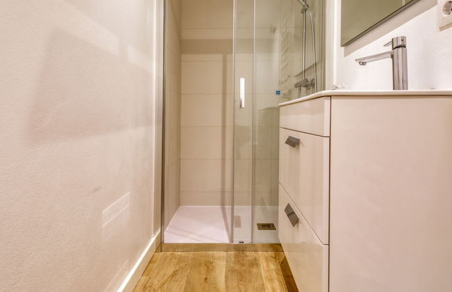 Villa Louise - Foto 19