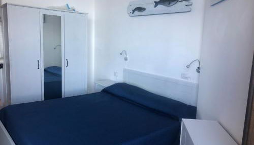 orizzonte mare - Foto 4