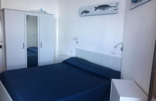 orizzonte mare - Foto 4