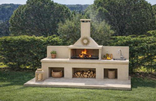 La Casa Del Sole - Foto 7