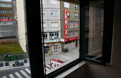 Alojamientos MYL - Foto 29