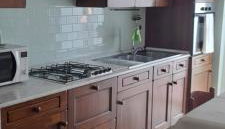 Casa di gianni - Foto 4, stove