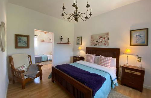 CASA DEL MIR - Photo 40