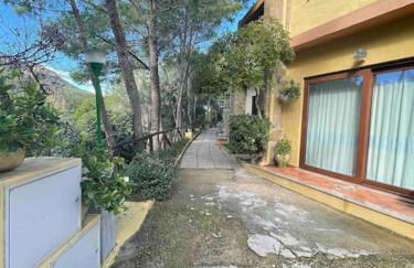 Casa Gabry e Lory - Foto 20