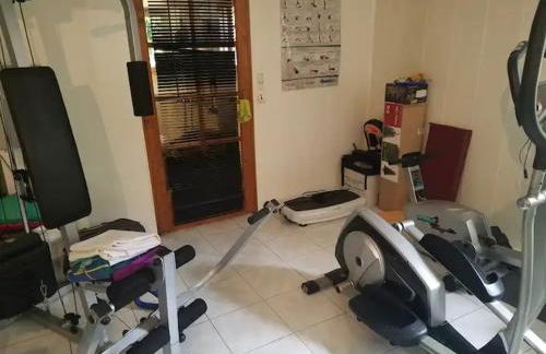 Normandy cottage - Foto 62