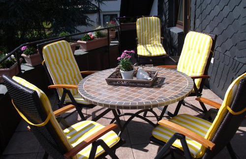 Ferienwohnungen Ingrid Alfes - Foto 18