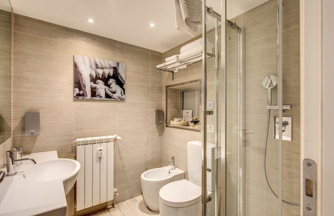 HiSuiteROME - Foto 57