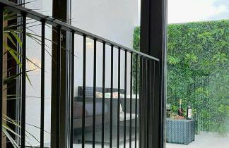 Panorama Europa - Foto 24