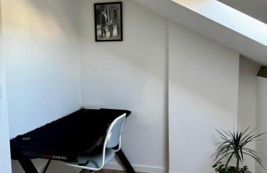 Ap Loft Cristo - Photo 7