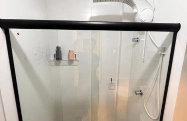 Apartamento Studio in Cuiabá! - Foto 8