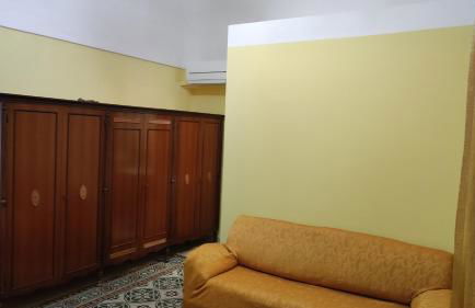 Cavadozza by Caseaponza it - Foto 6