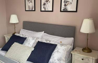 The Dairy Flat - Foto 11