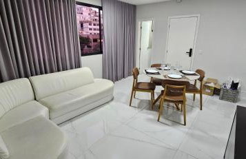 Apartamento aconchegante - Foto 37