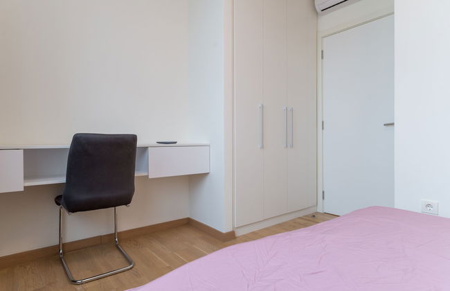 BW Vista Residence - Photo 7