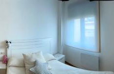 Recuncho do Susiño - Foto 14