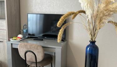 Chambre privée chez l'habitant - Foto 2