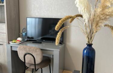 Chambre privée chez l'habitant - Foto 2