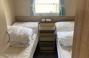 Haven Lakeland Caravan Hire in the Lake District - Foto 12