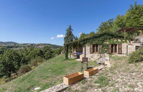 Camera in Villa Cipresso - Foto 1