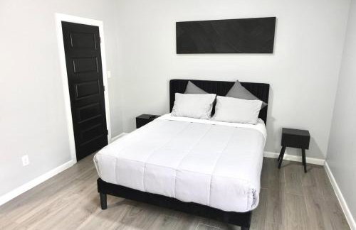 Pet-Friendly, Modern, Gated, Smart TVs, Fast WiFi, Pharr Apartment - Foto 9