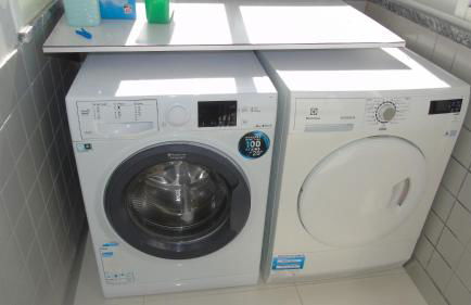 Oporto Beach - Foto 24