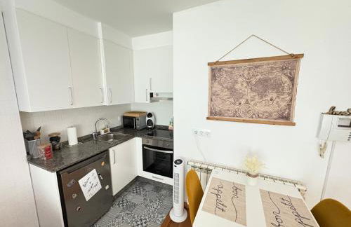 Falperra Estudio - Foto 8