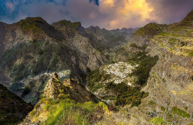 Valley of the Nuns Tour + Wooden Basket Ride - Photo 2