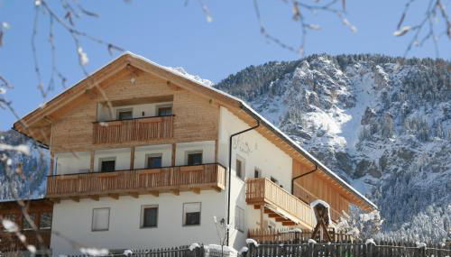 Apartments Kaserott - Foto 5