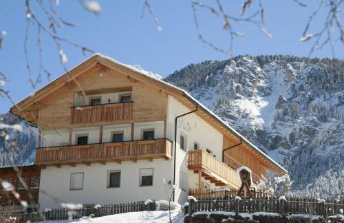 Apartments Kaserott - Photo 5