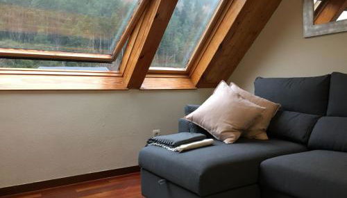 Magnífico Ático Duplex con vistas a la montaña - Foto 5