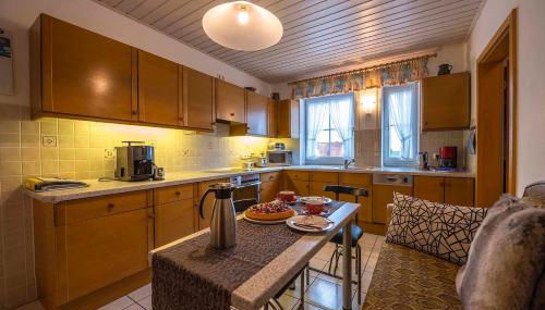 Ferienwohnung Schötz - Photo 4