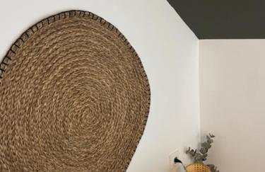 Charmant Appartement Arras centre 6 personnes - Photo 30