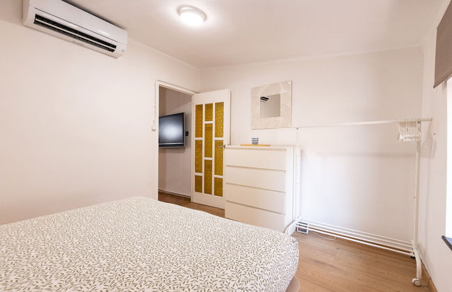 Unik Vacation Sant Joan - Foto 30