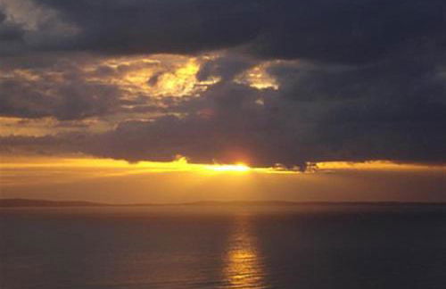 Airyolland - Foto 22