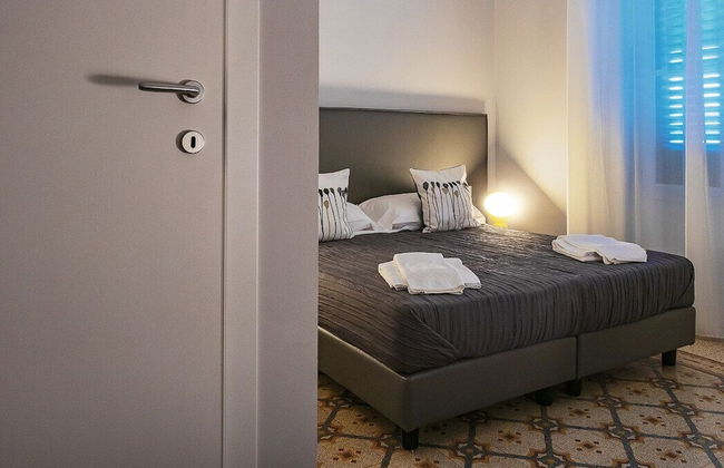 Re Vittorio Deluxe - Photo 18