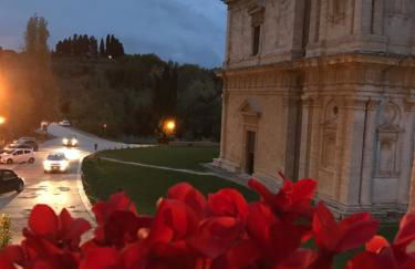 Alberto Charming Home - Foto 2