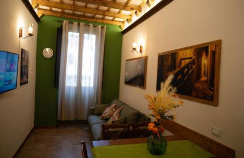 Antichi Sapori Appartamenti - Foto 28