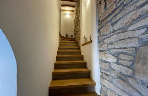 VILLA BERTO - Foto 27