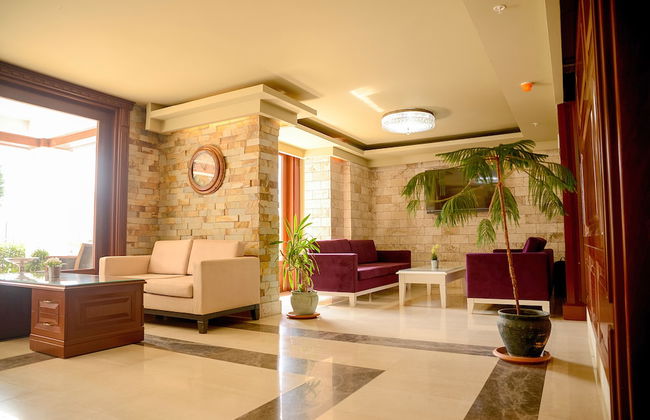 Sarajevo Suit Hotel - Foto 4