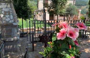 Il Colle di Torre Orsina - Foto 6