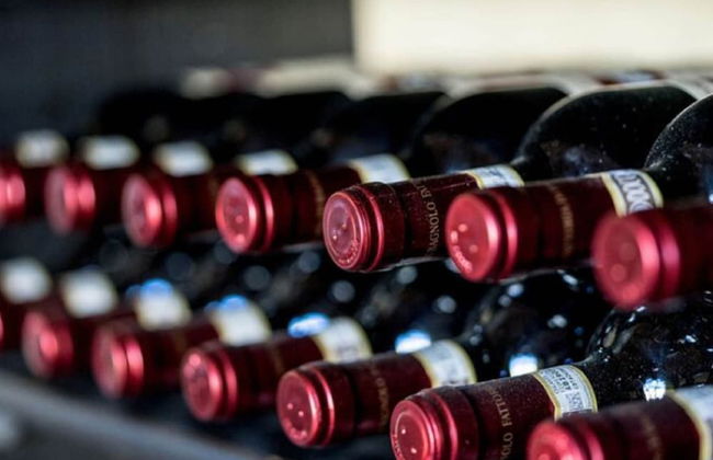 Apartment in Tuscany With Stunning Hilltop Views - Foto 12