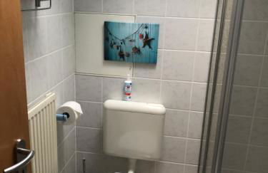 Fewo Seeresidenz auf Scheid - Foto 21