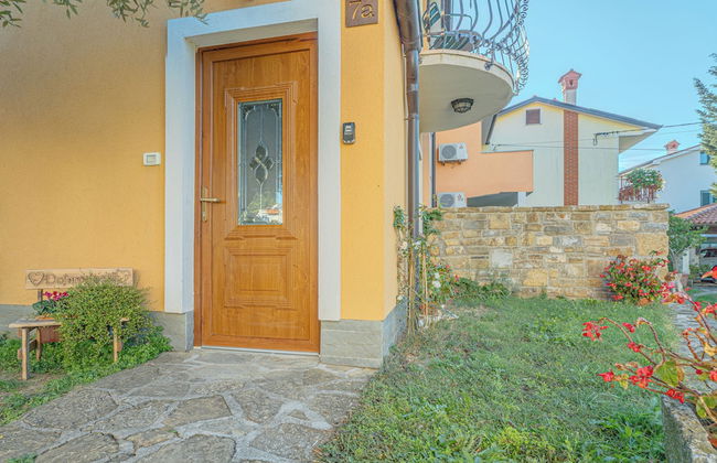 House In The Vineyards - Foto 18