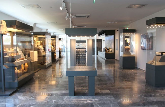 Salvia Villas - Photo 72