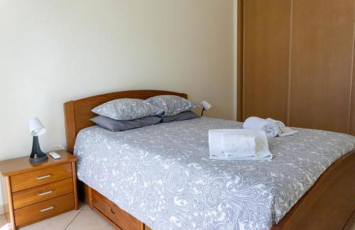 Apartamento Karibu - Foto 15