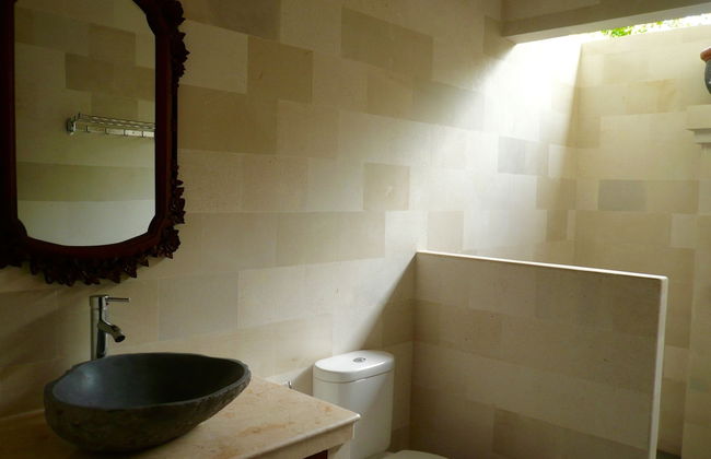 Di Abian Villas - Foto 10