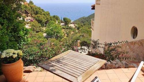 Magnifique villa vue mer - Foto 5