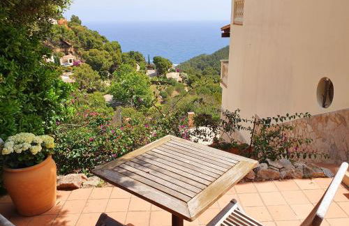 Magnifique villa vue mer - Foto 5