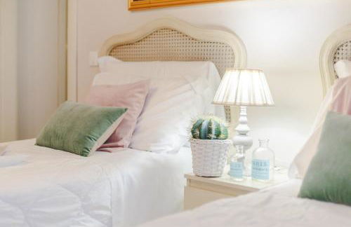 Martino 17 - Foto 12