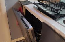 Cozy Flat Casa Accogliente in Milan Villapizzone - Foto 15